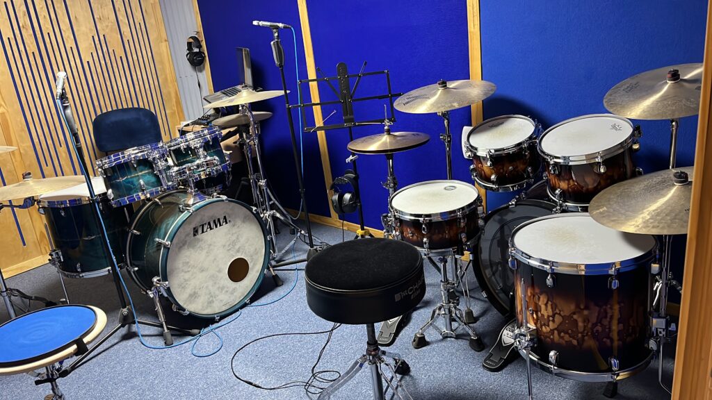 הסטודיו ברעננה